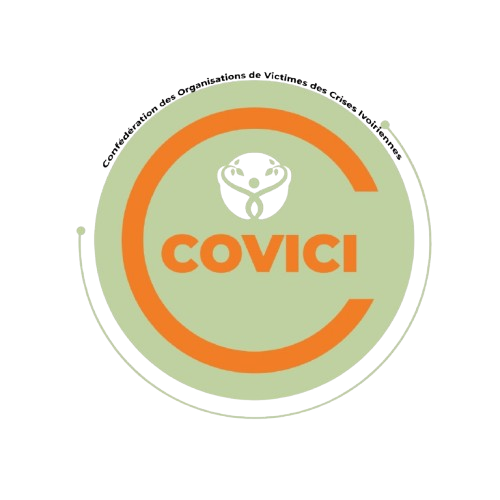 COVICI
